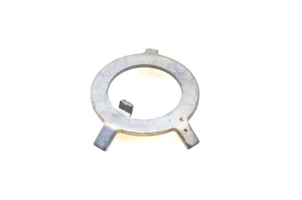 OMC 308586 Lock Washer NOS