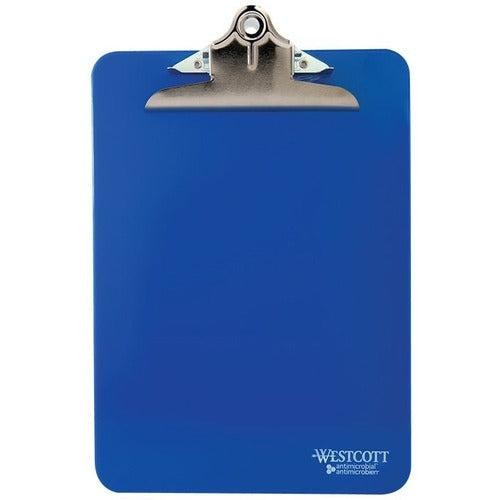 Acme United Clipboard 37920