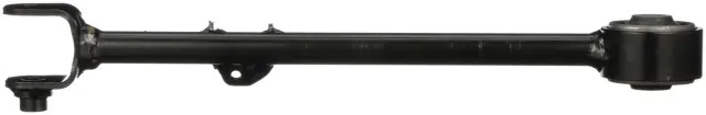 DELPHI Suspension Trailing Arm TC5873