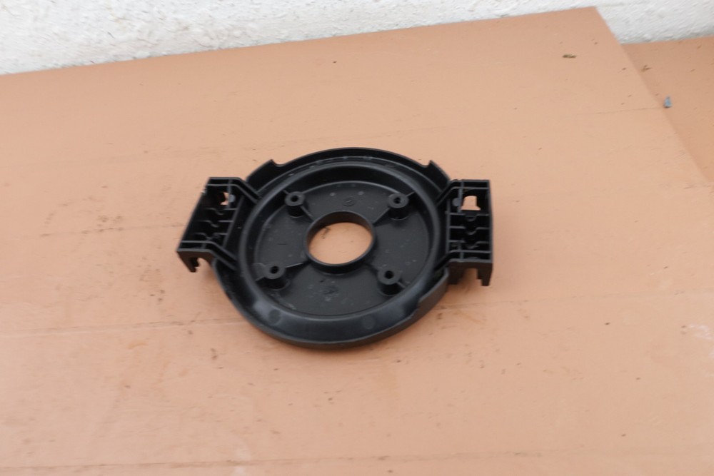 Yard-Man YM320BV Blower OEM Base