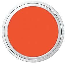 Ben Nye Media Pro HD Concealer CTR07 Burnt Orange