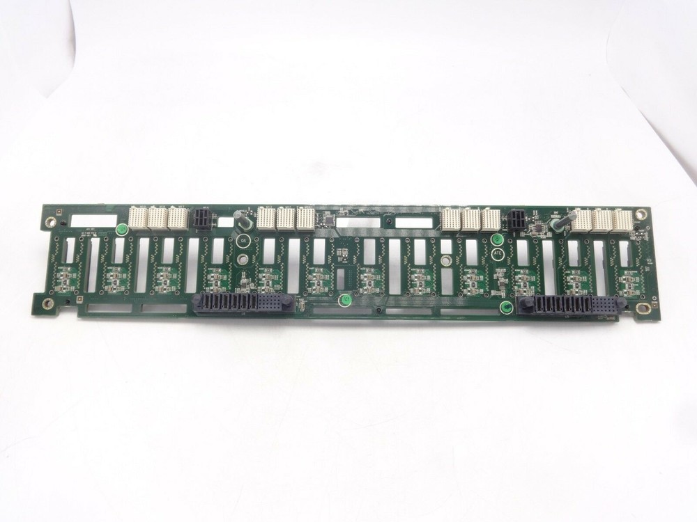 Dell NK147 MD1120 SAS Backplane