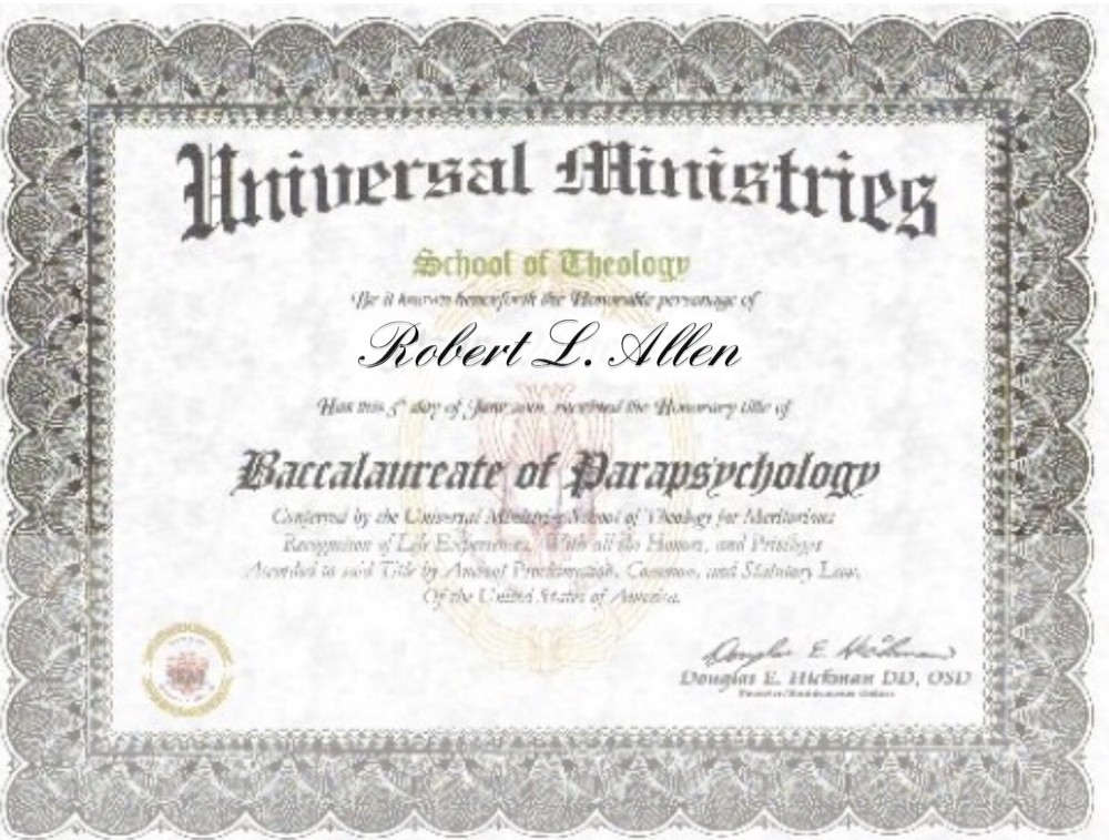 Powerful CUSTOM ritual, which will help with your problem. MAGIC! GUARANTEED!