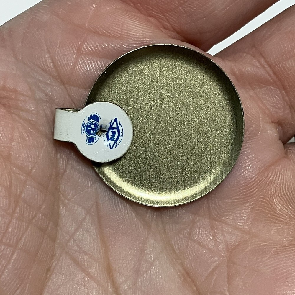 SCOTT Political Campaign Tab Button Pair