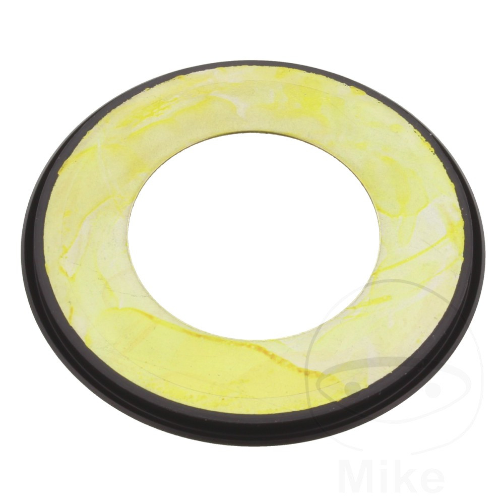 Sealing Ring Steering Head Bearings Fits Suzuki AN 650 2002-2019