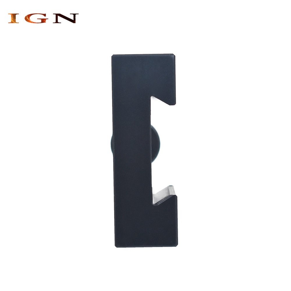 2PCS AXA #1 250-101 Quick Change Tool Post Turning & Facing Holder New