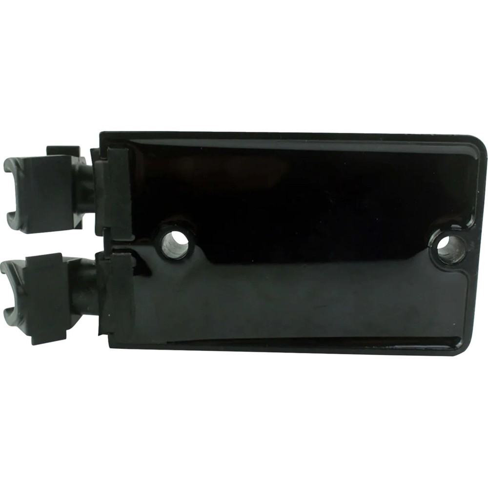RM STATOR 2112-2011 RM30515 Regulator Rectifier Regulator/Rectifier - Mosfet -