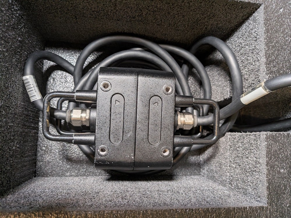 Sony Rialto Camera Extension System for VENICE 1