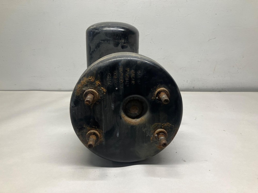 Bendix AD-IS Air Dryer - Used