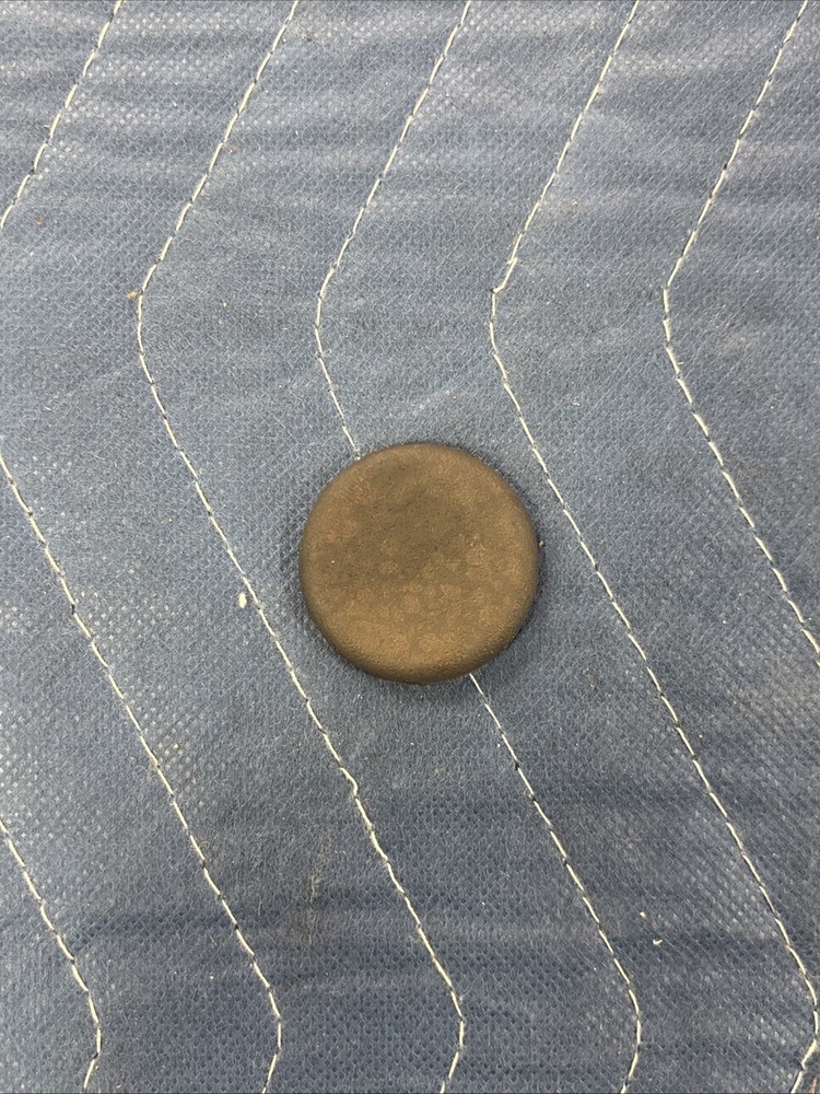 Whirlpool inner surface burner cap W10856611