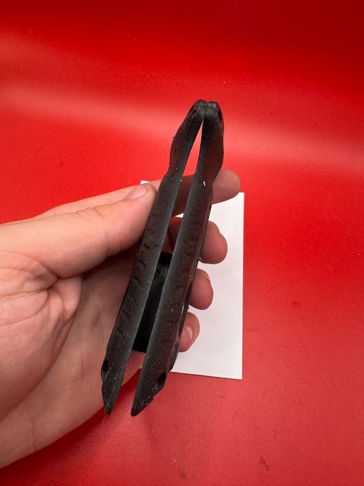 Proto/Dye PM/DM Grips