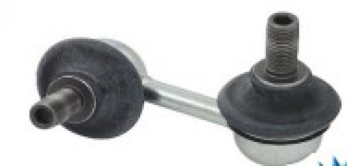Bronco Products Heavy Duty Stabilizer Joint | AT-08838