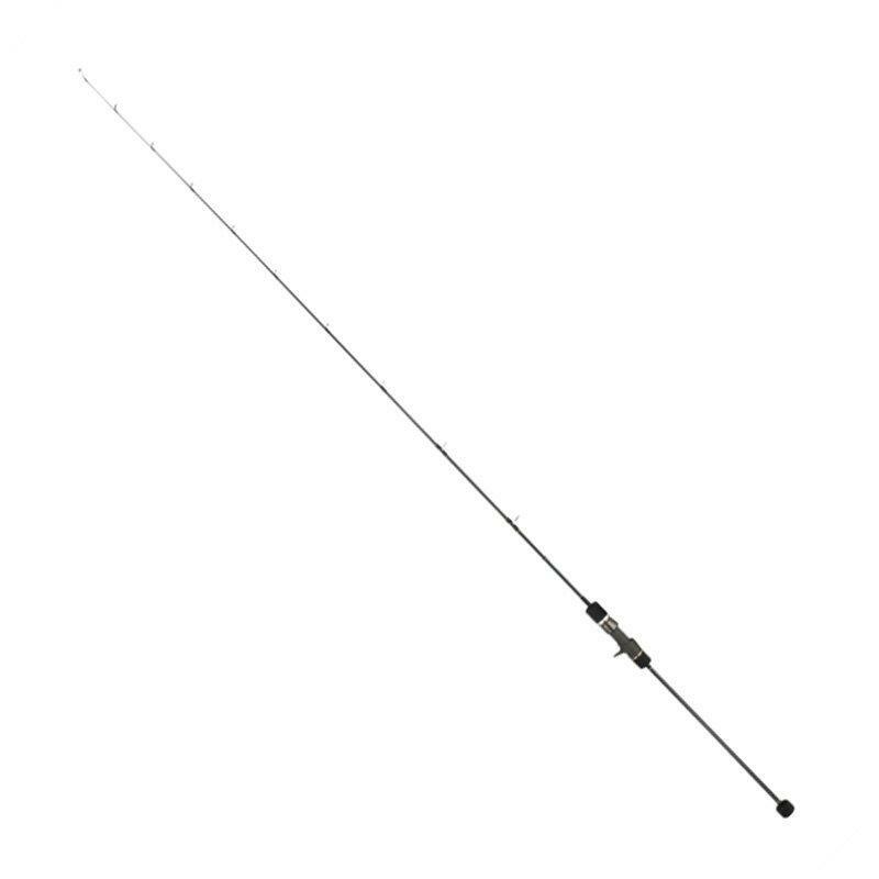 Tailwalk SLOW BUMP SSD 635 Baitcasting Rod