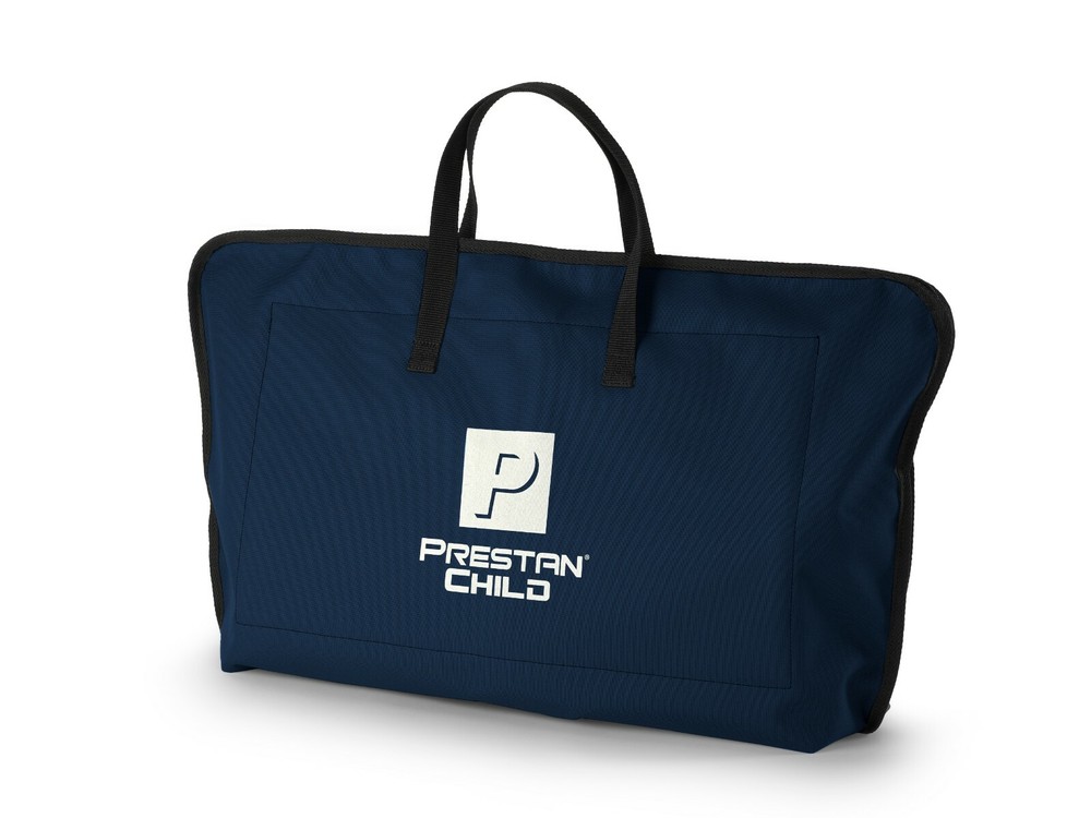 Child CPR Manikin, Prestan