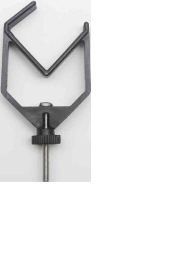 Ian Golds Single Tripod Head - SHD