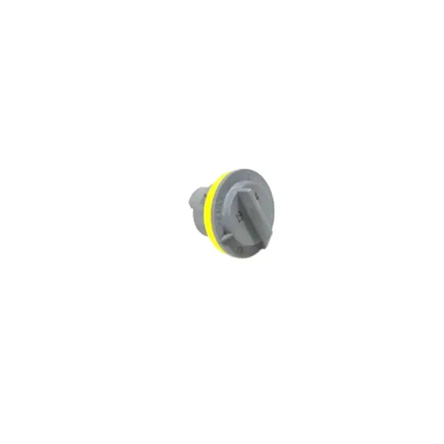 Genuine Mopar Board Socket 4676589