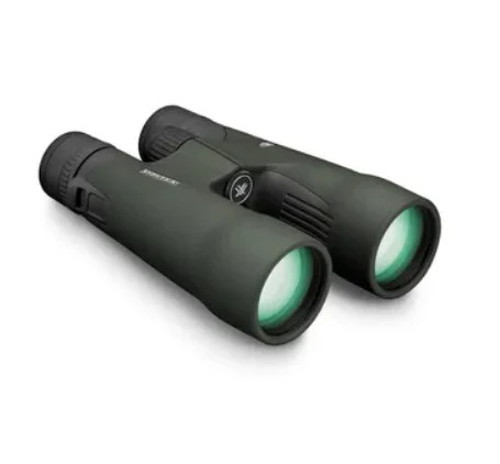 Vortex Razor UHD 12x50 Binocular