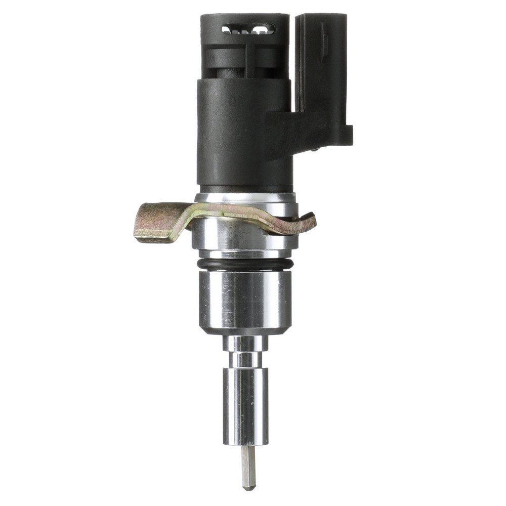 Delphi Vehicle Speed Sensor For 1985-1997 Mercury Cougar