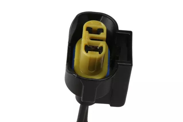 Genuine GM Front Object Alarm Sensor Wiring Harness 84592767