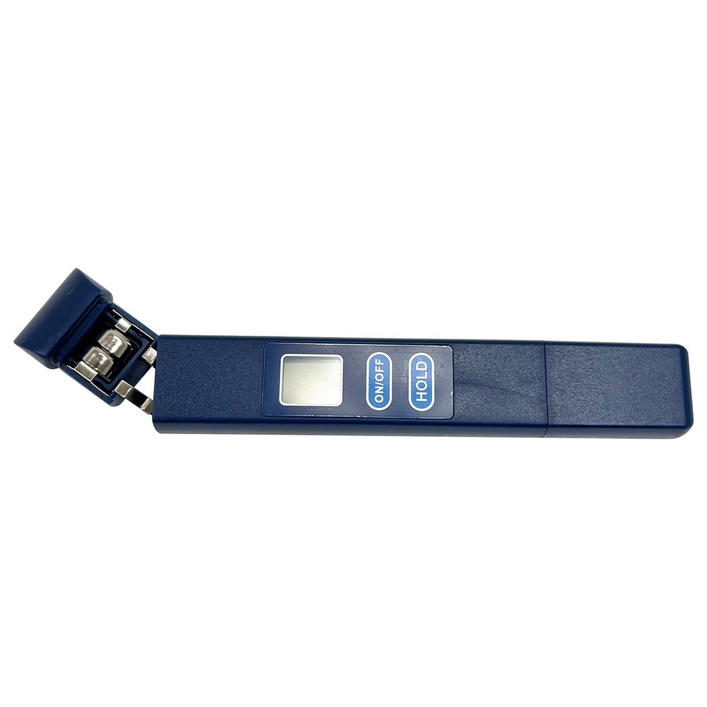 TDS Water Quality Testing Pen TDS Values Detecting Tool Water TDS Tester New