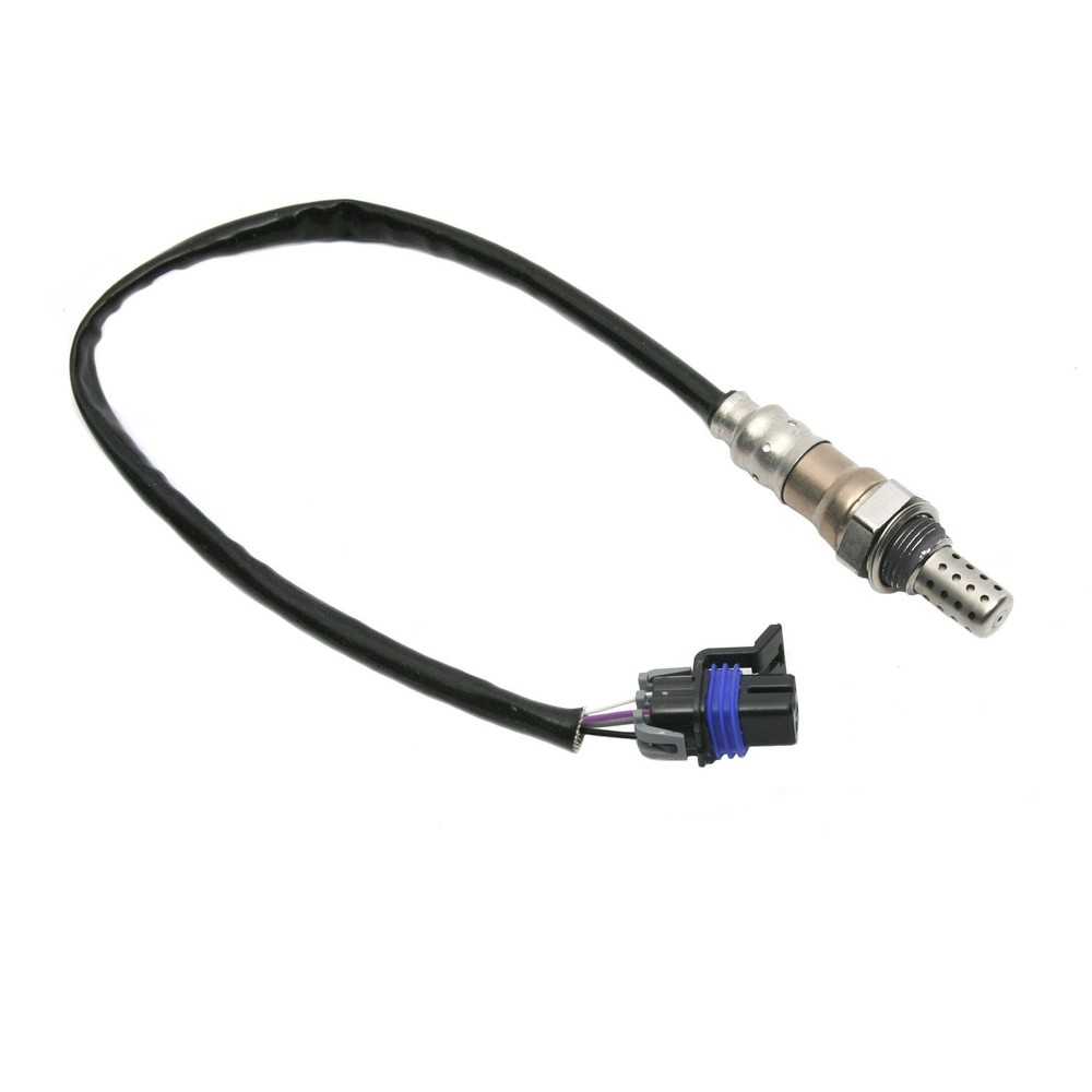 For 2007 Chevrolet Tahoe - Front Oxygen Sensor Delphi