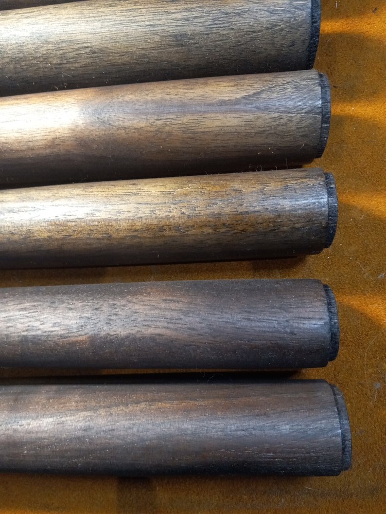 M1 Garand Front Hand Guard