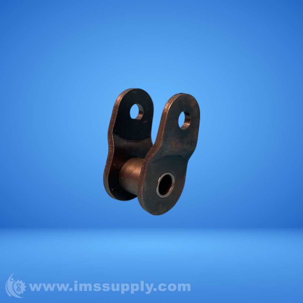 CHAIN Connecting Link USIP