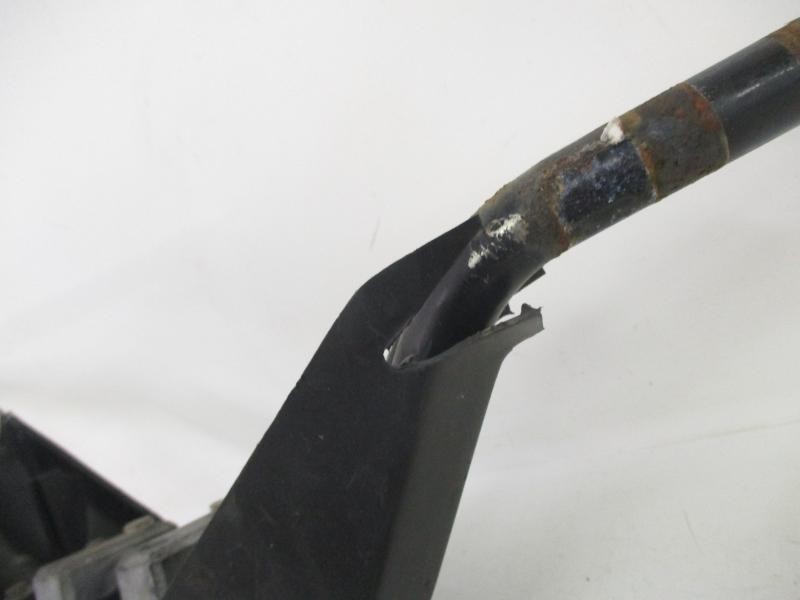 95 Arctic Cat EXT 580 EFI Handlebars Bars 0605-077