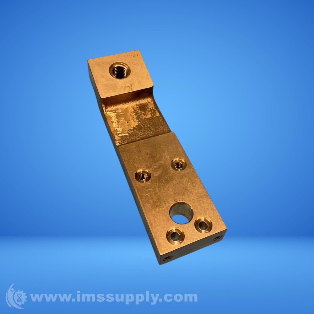 P2-1983 Brass Component FNIP