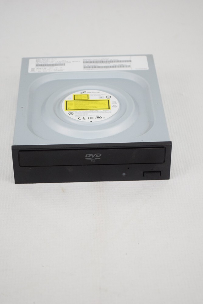 HL GHC0N Super Multi DVD Writer For Lenovo Think Centre M79