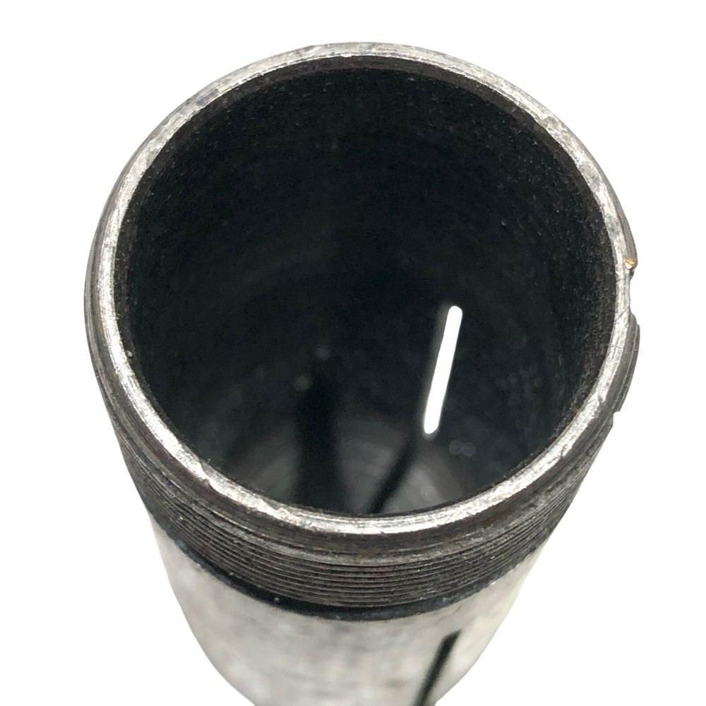 Hardinge 5C Collet 11/32”