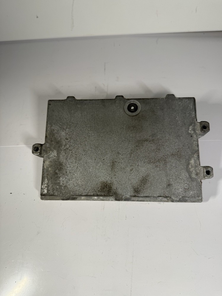 OEM 2012 Dodge Ram 1500 4.7L ECU ECM Engine Computer Control Module 05094409AC