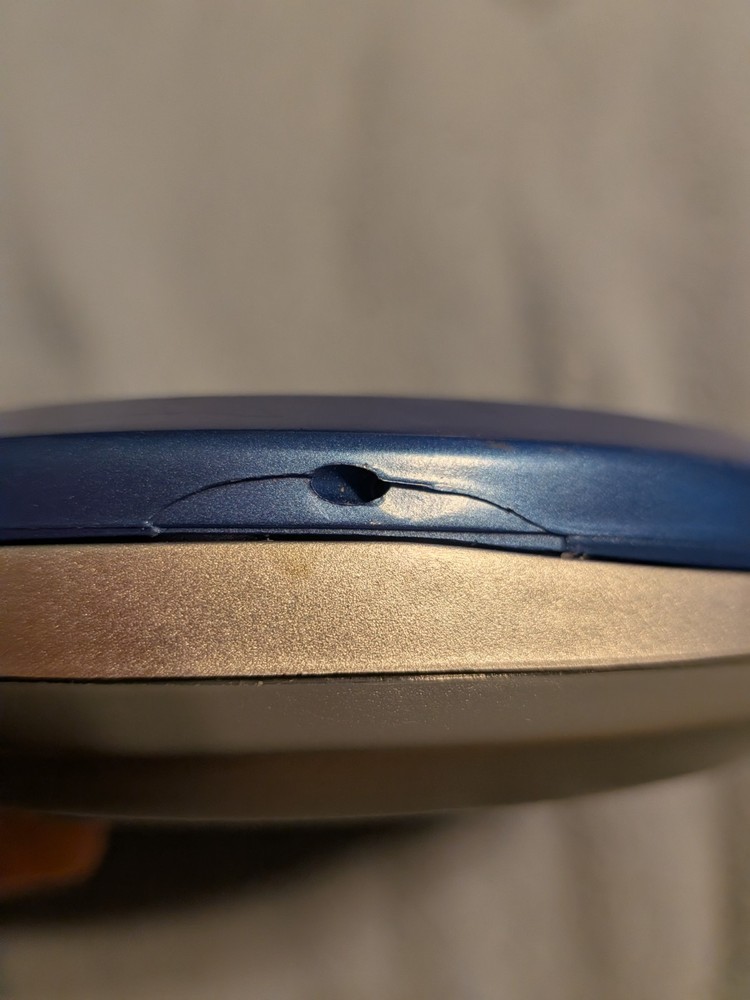 lenoxx sound portable cd player