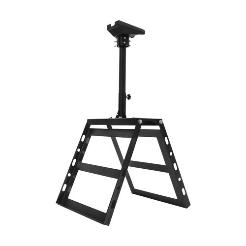 661.39lb Brackets Solar Panels Adjustable Universal Solar Panel Mounting Bracket