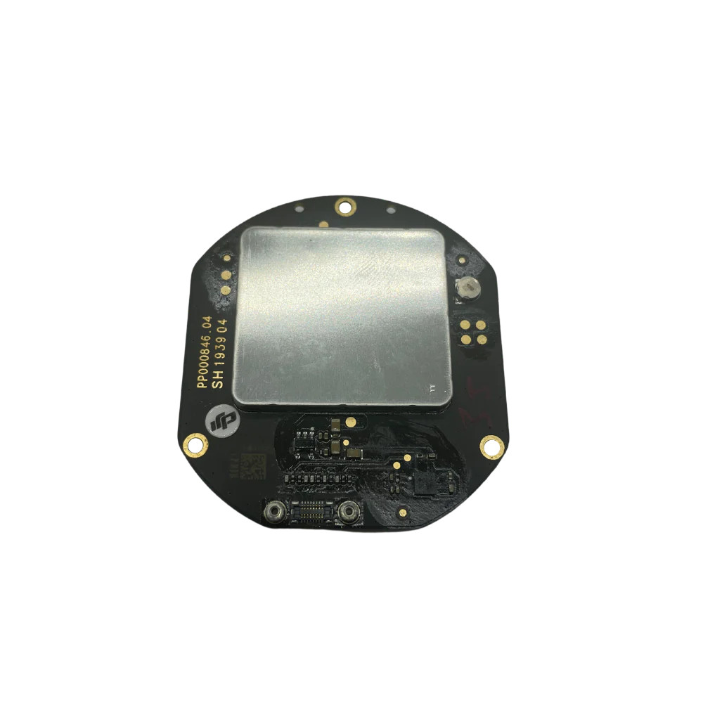 Matrice 200 V2 Series GPS Module (M200 V2/M210 V2)