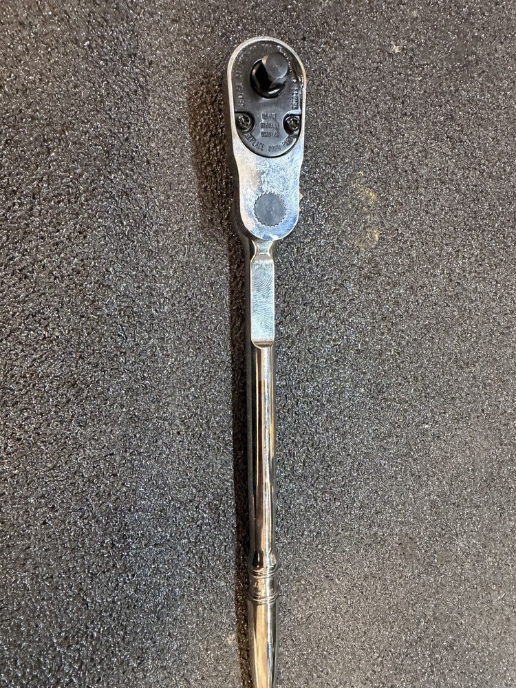 Snap On T72MP 1/4 Rachet