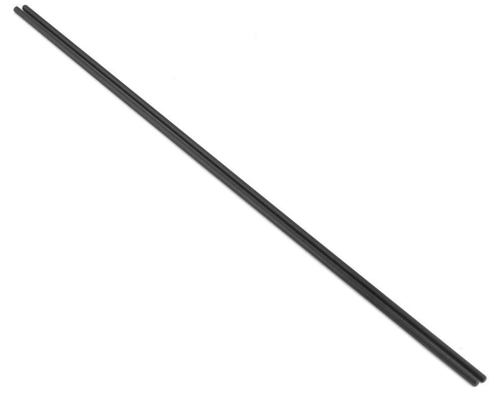 GooSky RS4 Tail Rods (2) [GSK-GT020043]