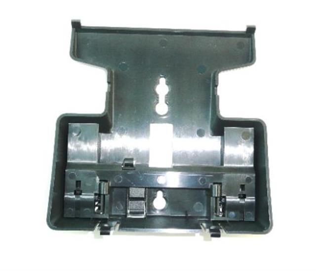 Tadiran Wall Mount Back Stand