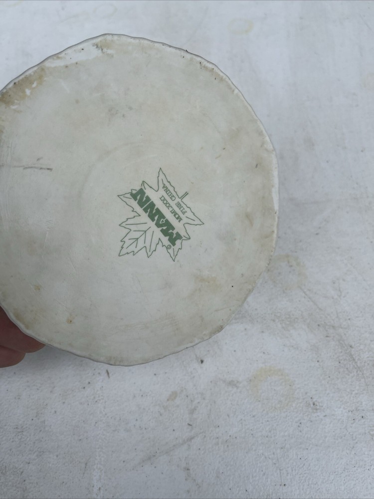 Mann Serving Dish/ramikin 6.5”