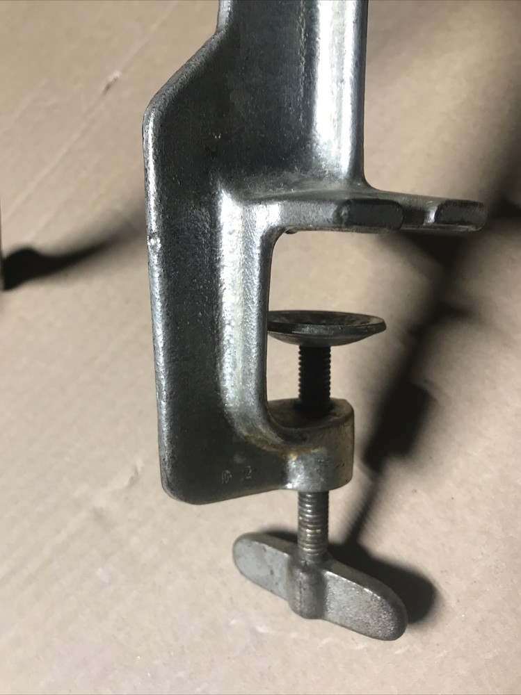 Landers Mora & CO. LTD. GRAIN MILL MANUAL