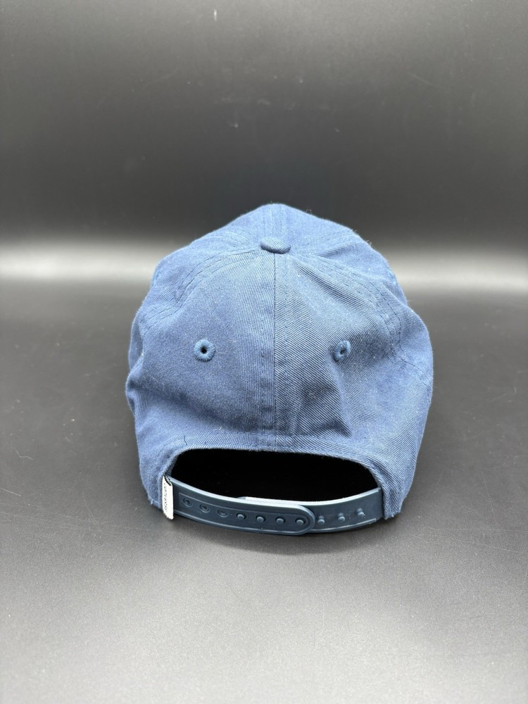 Youth Converse SnapBack Hat / Cap / Embroidered / Adjustable