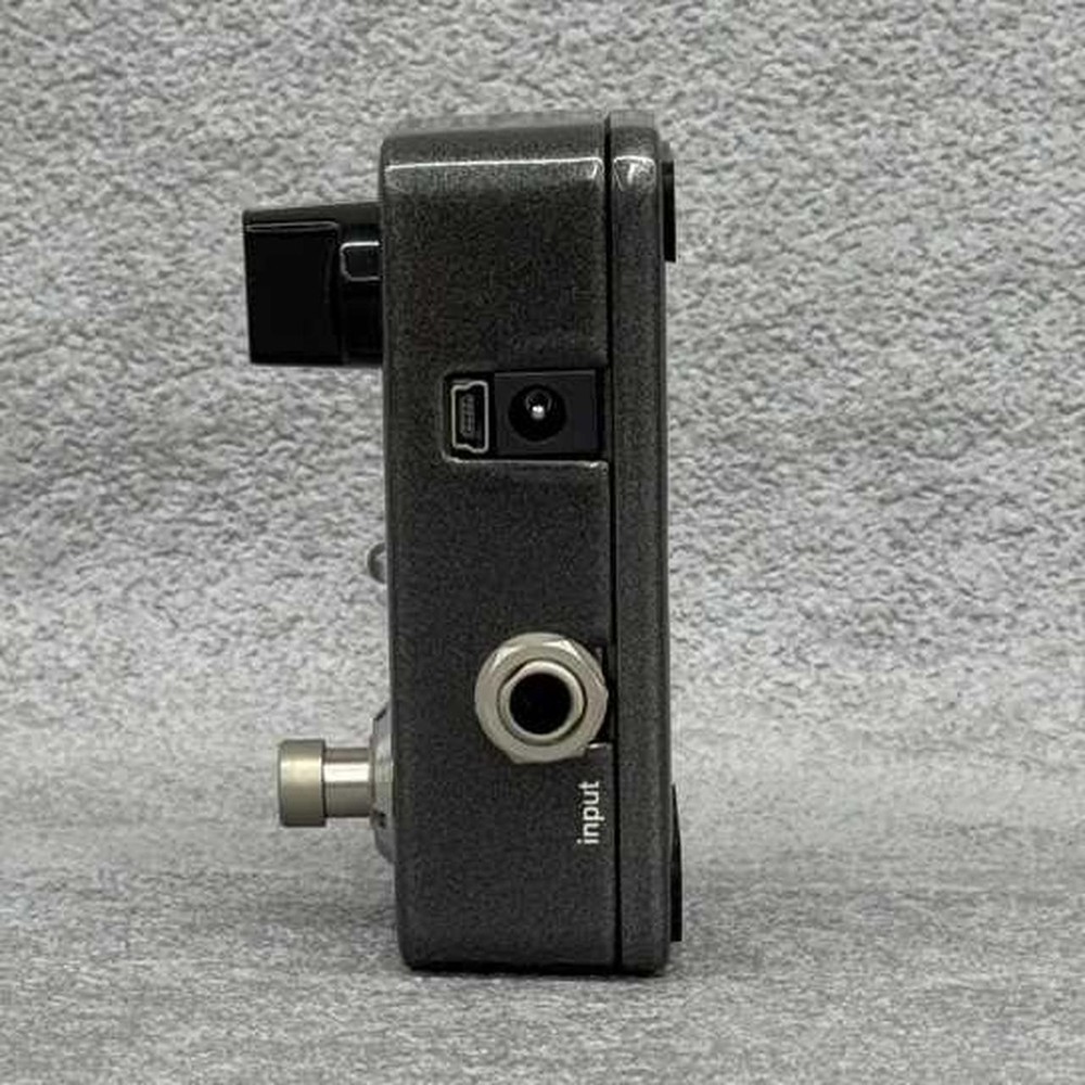 TC Electronic DITTO Looper Model