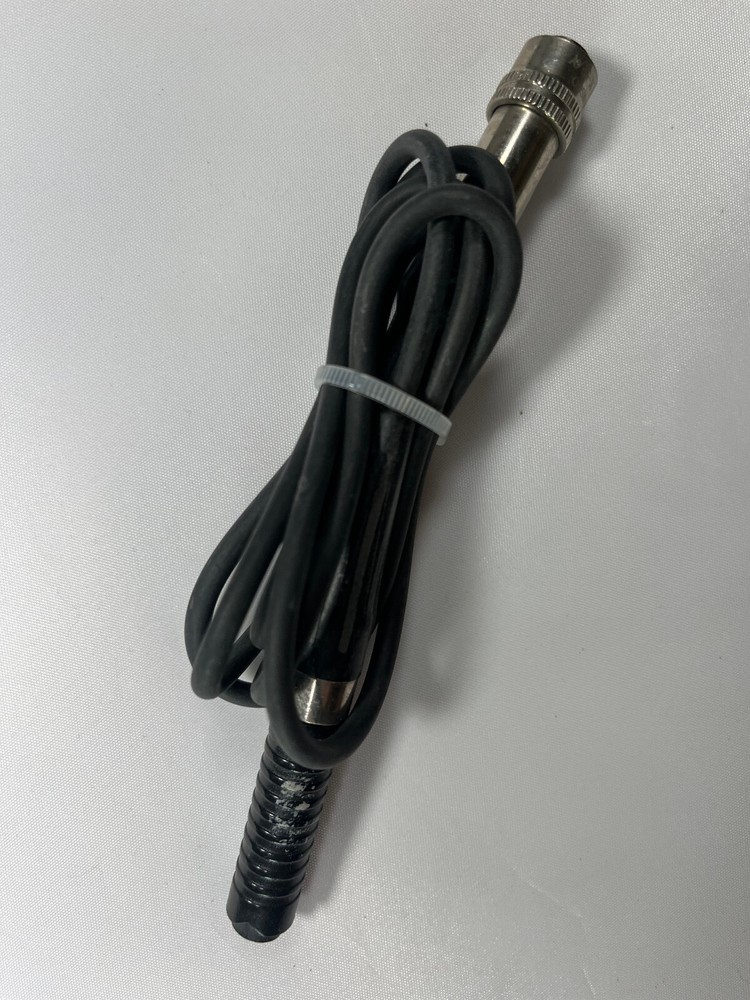 REED Instruments CM-8822NF PROBE Replacement Non-Ferrous Probe