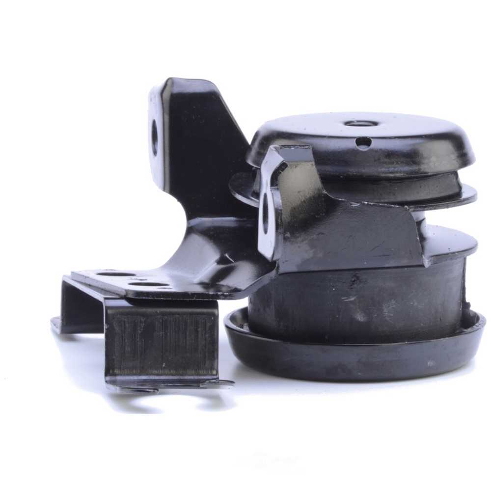 trans Mount Anchor 3057