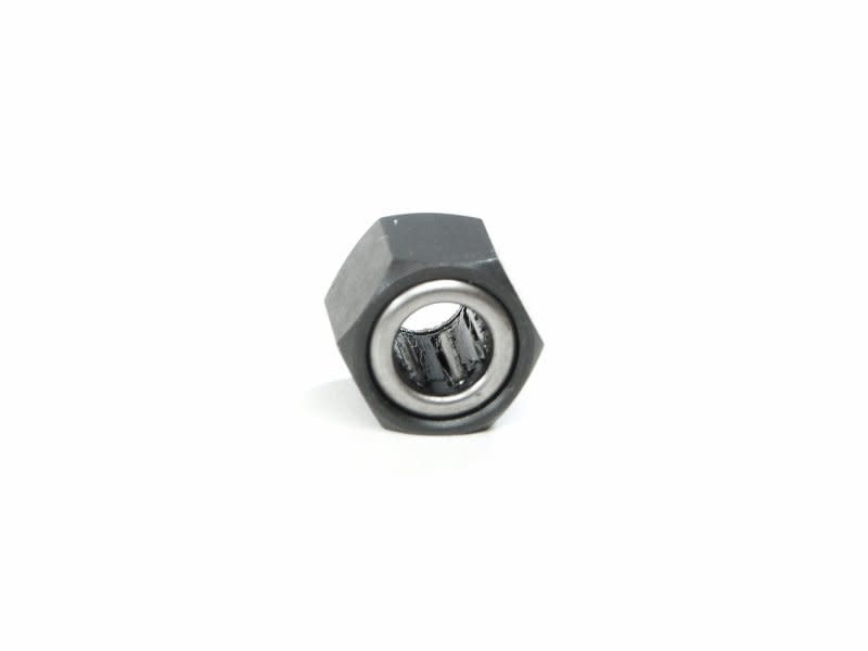 HPI1430 ONE WAY BEARING