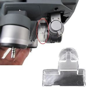 Mavic Pro Gimbal Mounting Bracket (lock)