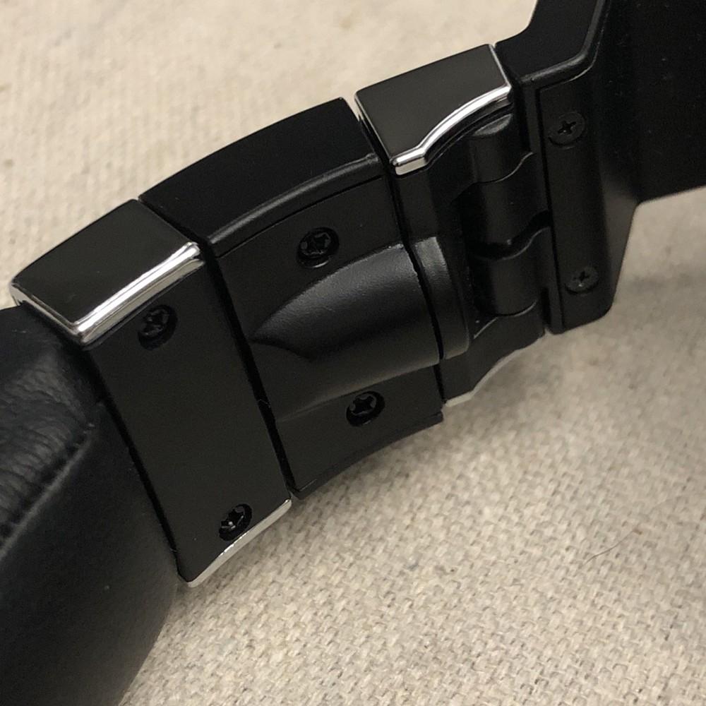 Samson Z55 Professional Reference Headphones