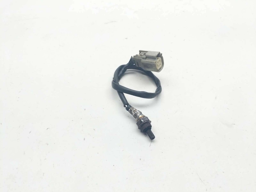 14 Harley Davidson FLD Switchback O2 Oxygen Sensor (B)