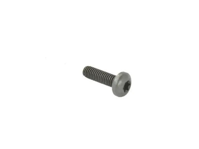 Genuine Mopar Pan Head Screw 6512103AA
