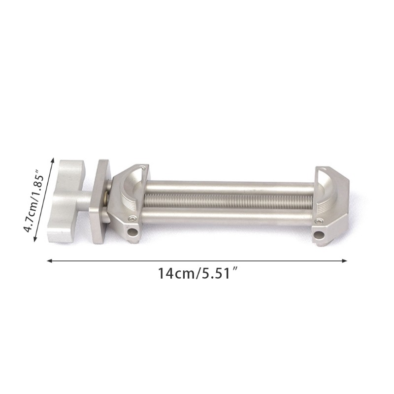 Lens Filter Ring Spanner Wrench Open Tool Spanner Wrenc for 27mm-107mm Filter